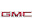 gmc in Independence MO