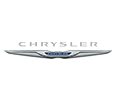 Cable Dahmer Automotive Group in Independence MO