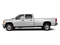 2011 GMC Sierra 2500 HD SLT