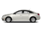 2013 Chevrolet Cruze 2LT