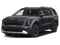 2027 Kia Carnival EX