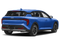 2027 Kia K4 Hatchback EX