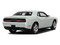 2016 Dodge Challenger SXT Plus