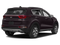 2018 Kia SPORTAGE SX TURBO