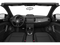 2015 Volkswagen Beetle Convertible 1.8T w/Tech