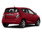 2016 Chevrolet Sonic LS