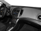 2016 Chevrolet Sonic LS