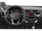 2017 Kia RIO LX
