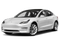 2018 Tesla Model 3 Long Range Battery
