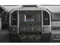 2019 Ford Super Duty F-350 SRW XL