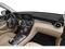 2020 Mercedes-Benz GLC GLC 300
