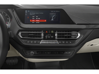 2021 BMW 2 Series 228i xDrive