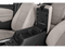 2022 CHEVROLET TRUCK TRAVERSE PREMIER
