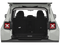 2022 Jeep Renegade Sport