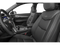 2023 Cadillac XT6 AWD Premium Luxury