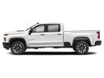 2023 Chevrolet Silverado 2500 HD Custom
