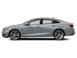 2024 Chevrolet Malibu LT 2LT