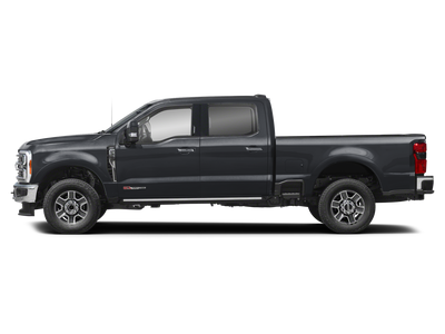 2024 Ford Super Duty F-250 Lariat