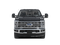 2024 Ford Super Duty F-250 Lariat