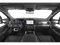 2024 Ford Super Duty F-250 Lariat