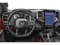 2024 RAM 1500 TRX