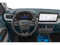2025 FORD TRUCK MAVERICK XLT
