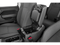 2025 Jeep Wrangler 4xe Rubicon