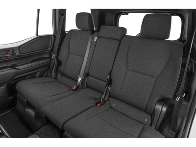 2026 Toyota Land Cruiser 1958