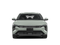 2027 Kia K4 Hatchback EX
