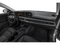 2027 Kia K4 Hatchback EX