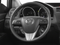 2014 Mazda Mazda5 Touring
