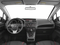 2014 Mazda Mazda5 Touring