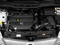 2014 Mazda Mazda5 Touring