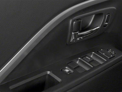 2014 Mazda Mazda5 Touring