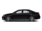 2014 Volkswagen Jetta GLI Autobahn