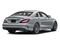 2016 Mercedes-Benz CLS AMG® CLS 63 S-Model