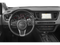 2017 Kia Sedona L