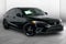 2023 Honda Civic Hatchback Sport