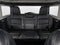 2022 Jeep Wrangler Unlimited High Tide
