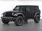 2022 Jeep Wrangler Unlimited High Tide