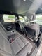 2017 Jeep Grand Cherokee 75th Anniversary Edition