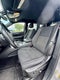 2017 Jeep Grand Cherokee 75th Anniversary Edition
