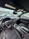 2017 Jeep Grand Cherokee 75th Anniversary Edition