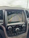 2017 Jeep Grand Cherokee 75th Anniversary Edition