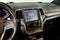 2017 Jeep Grand Cherokee 75th Anniversary Edition