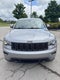 2017 Jeep Grand Cherokee 75th Anniversary Edition
