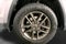 2017 Jeep Grand Cherokee 75th Anniversary Edition