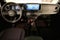 2025 Jeep Wrangler 4xe Rubicon