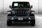 2025 Jeep Wrangler 4xe Rubicon