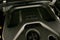 2025 Jeep Wrangler 4xe Rubicon